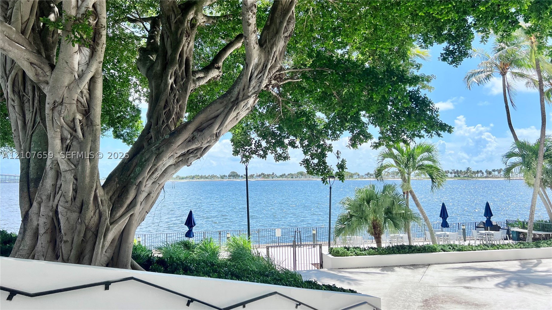 2333 BRIKELL AVE #2110, Miami FL 33129