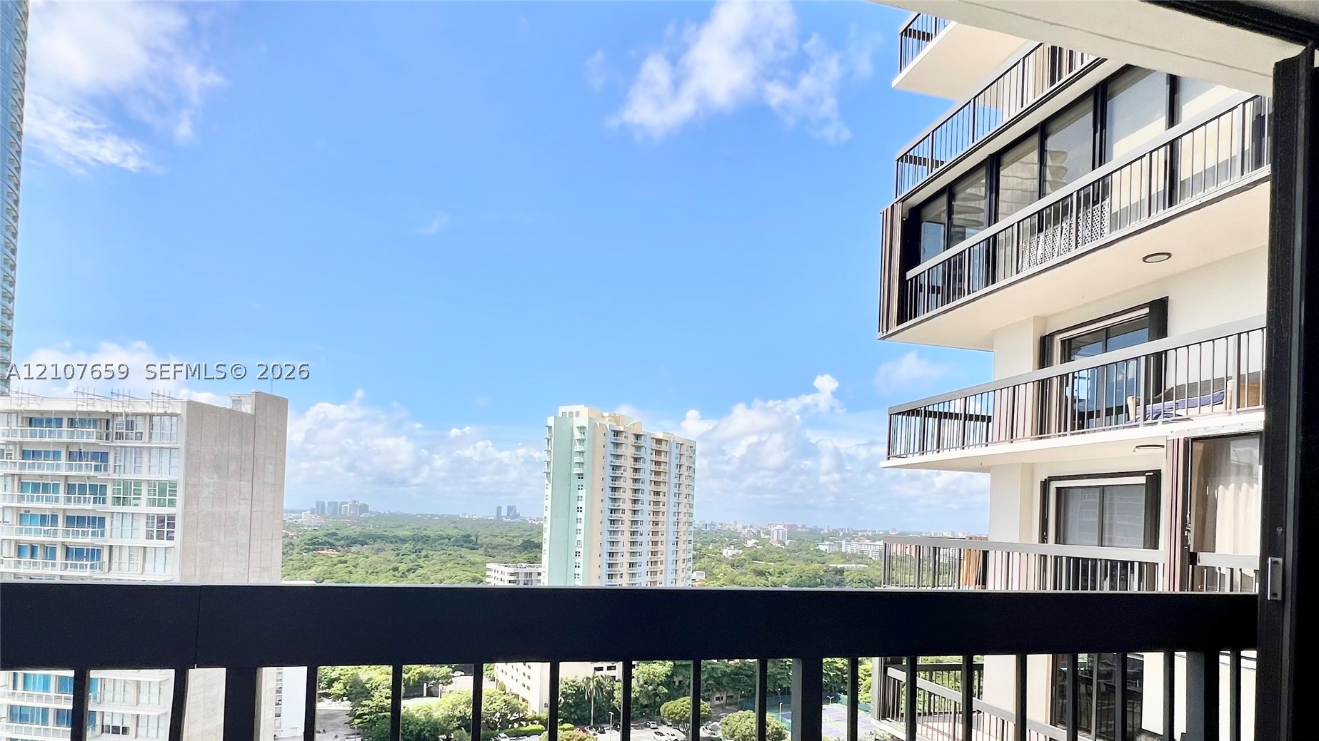 2333 BRIKELL AVE #2110, Miami FL 33129