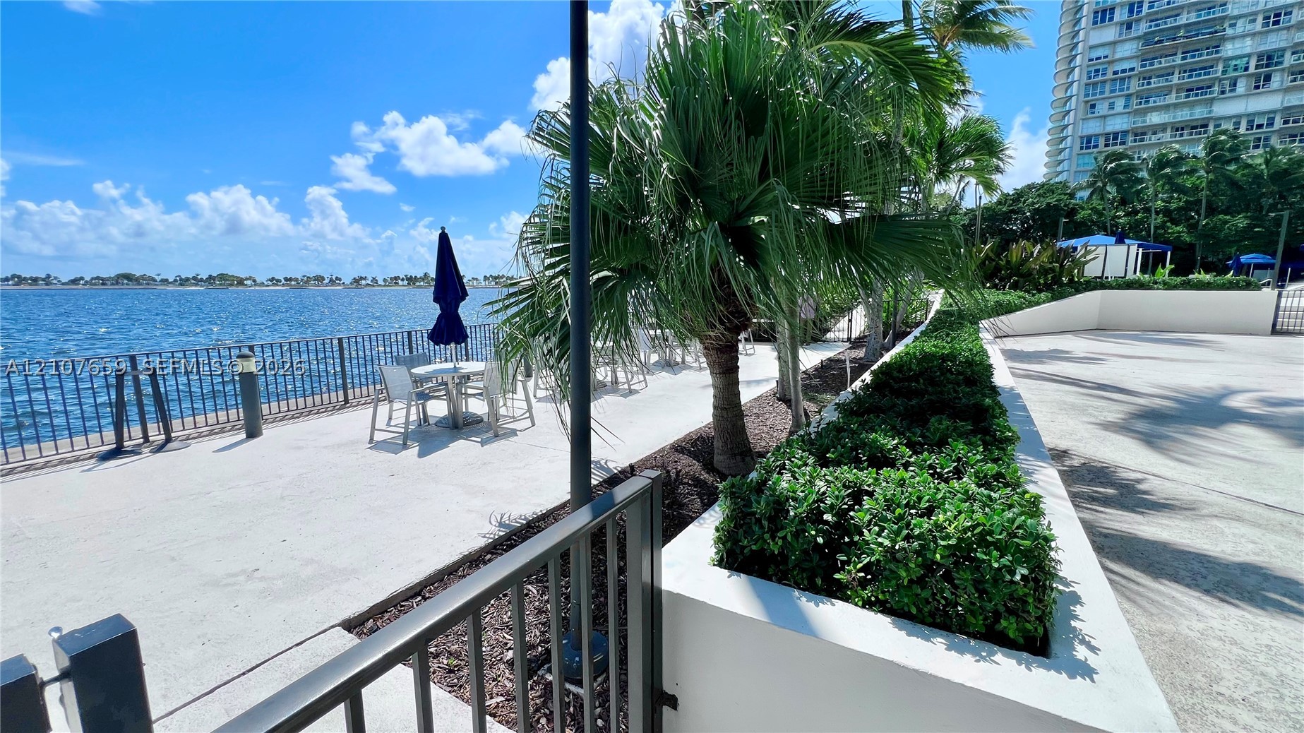 2333 BRIKELL AVE #2110, Miami FL 33129