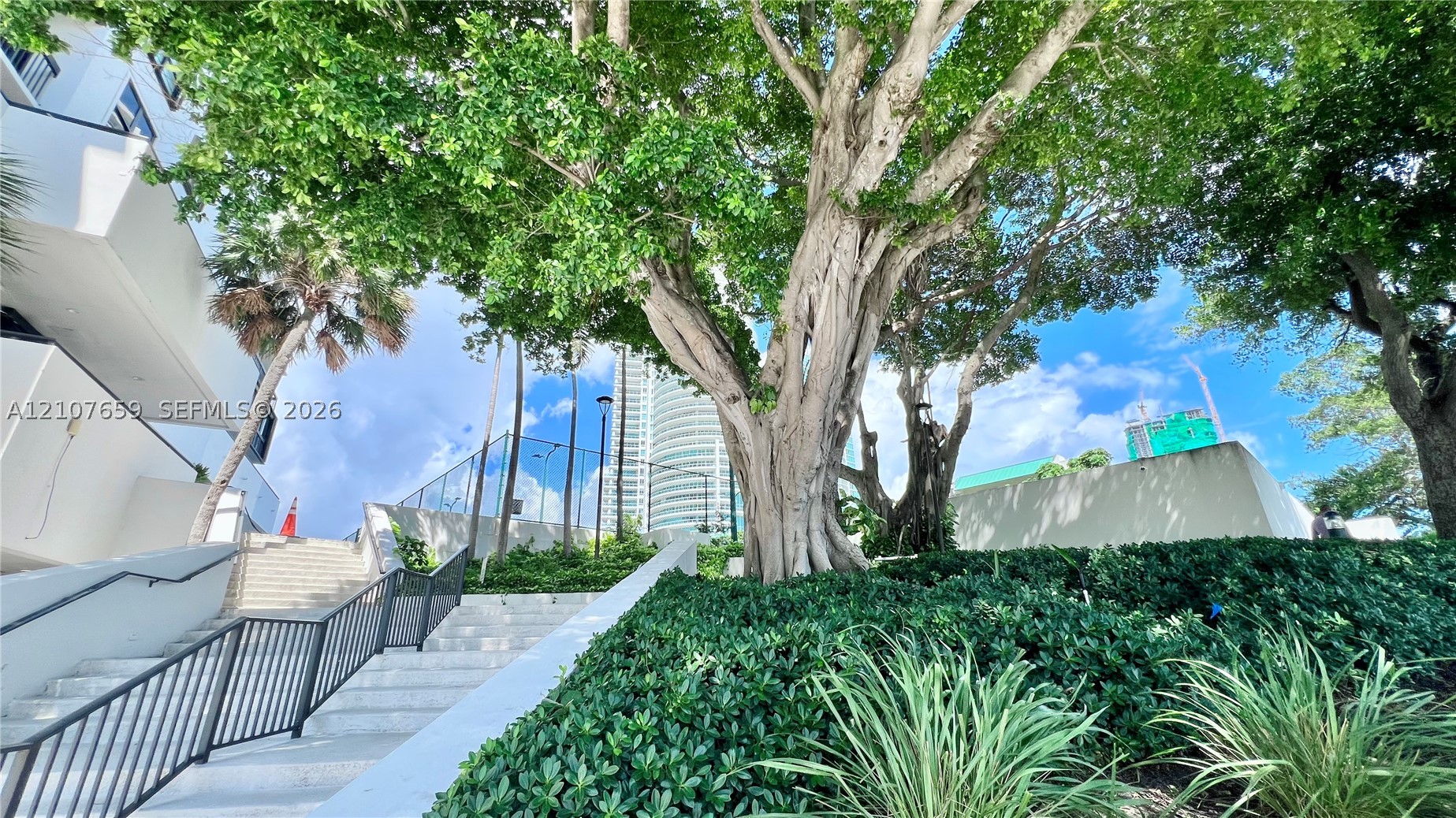 2333 BRIKELL AVE #2110, Miami FL 33129