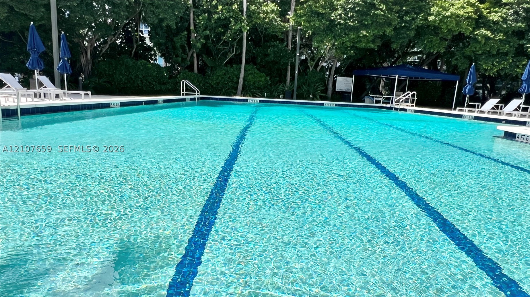2333 BRIKELL AVE #2110, Miami FL 33129