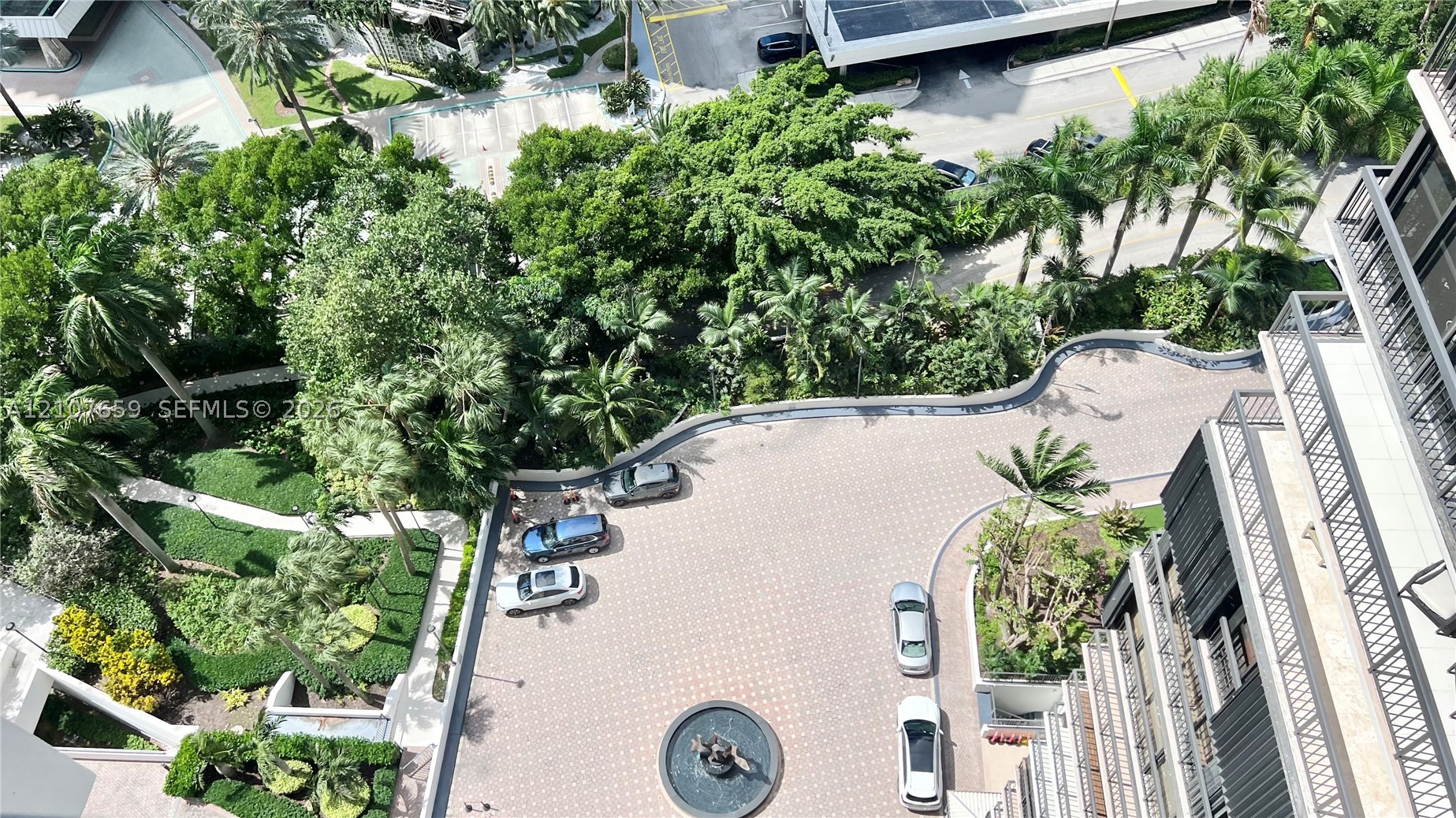 2333 BRIKELL AVE #2110, Miami FL 33129