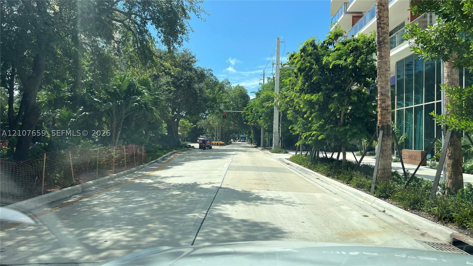2333 BRIKELL AVE #2110, Miami FL 33129