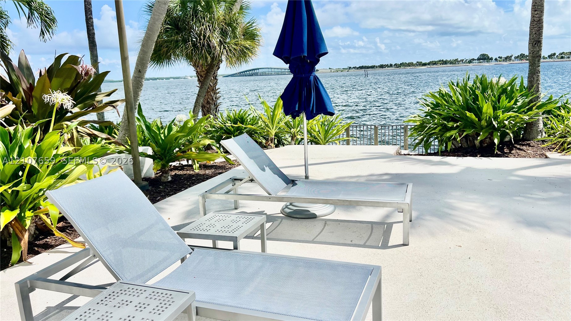 2333 BRIKELL AVE #2110, Miami FL 33129