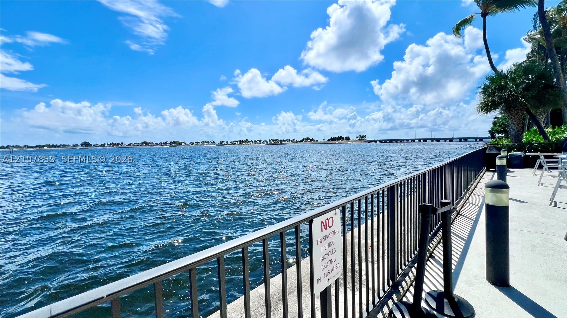 2333 BRIKELL AVE #2110, Miami FL 33129