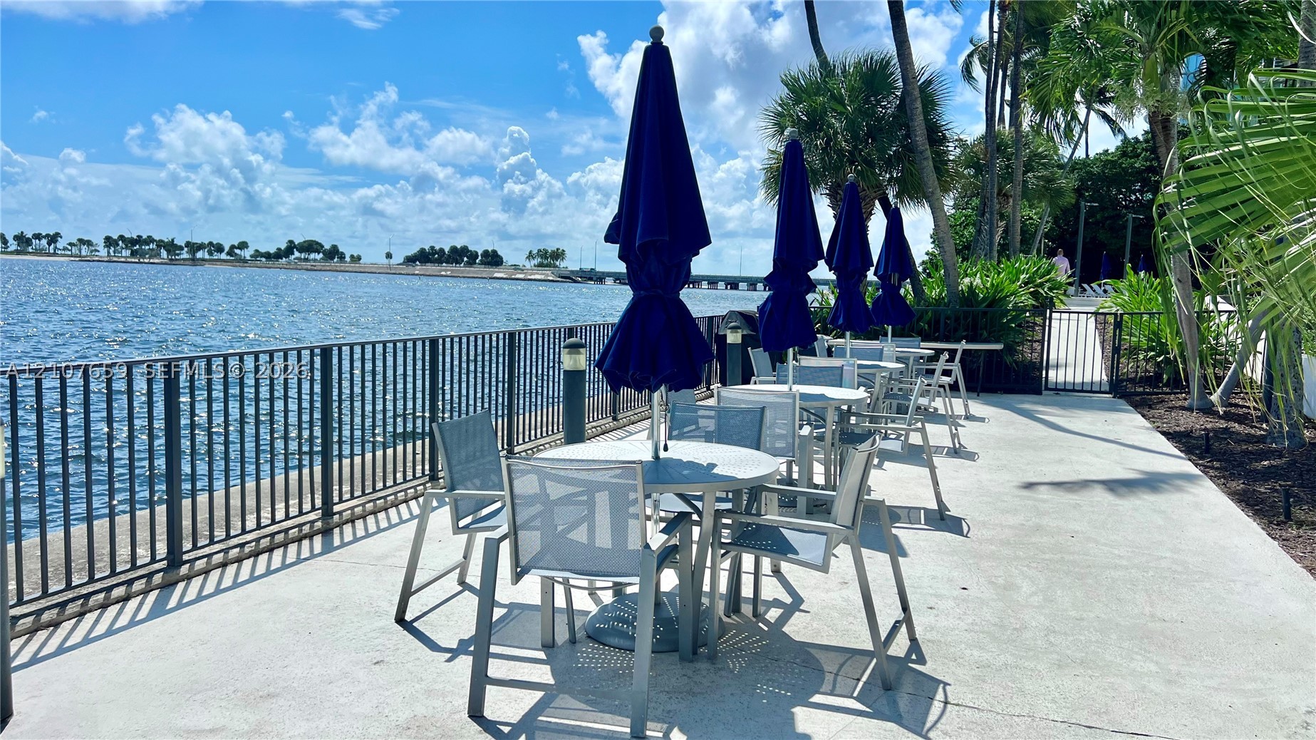 2333 BRIKELL AVE #2110, Miami FL 33129