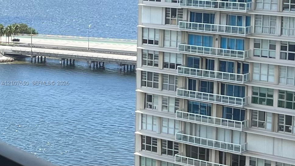 2333 BRIKELL AVE #2110, Miami FL 33129