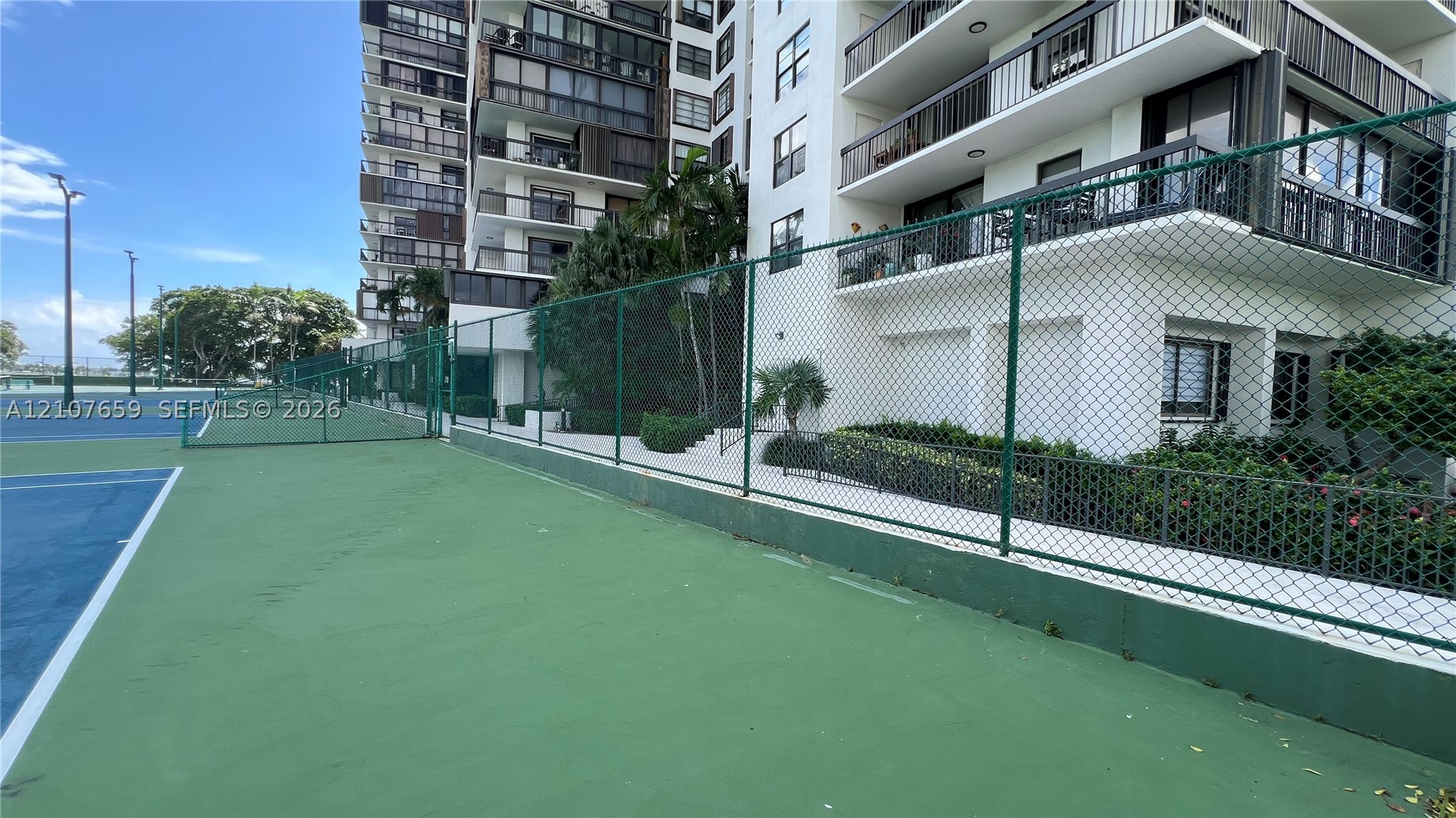 2333 BRIKELL AVE #2110, Miami FL 33129