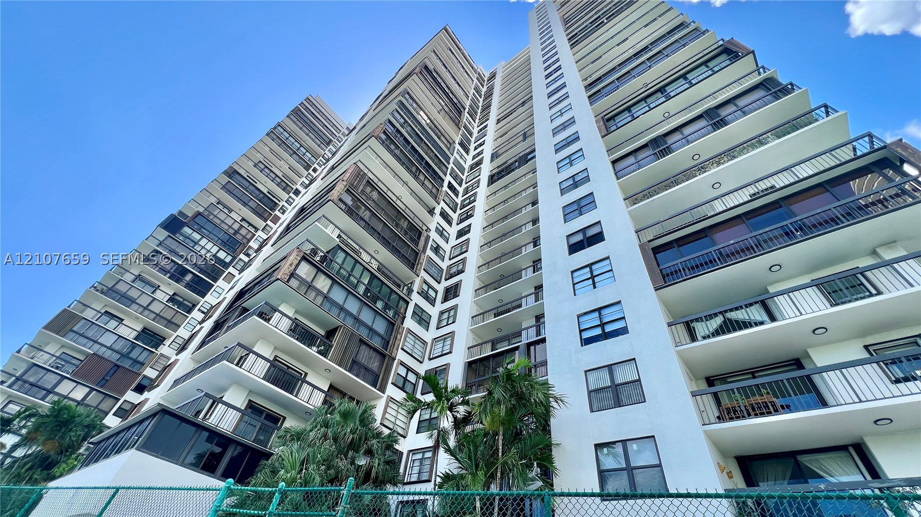 2333 BRIKELL AVE #2110, Miami FL 33129