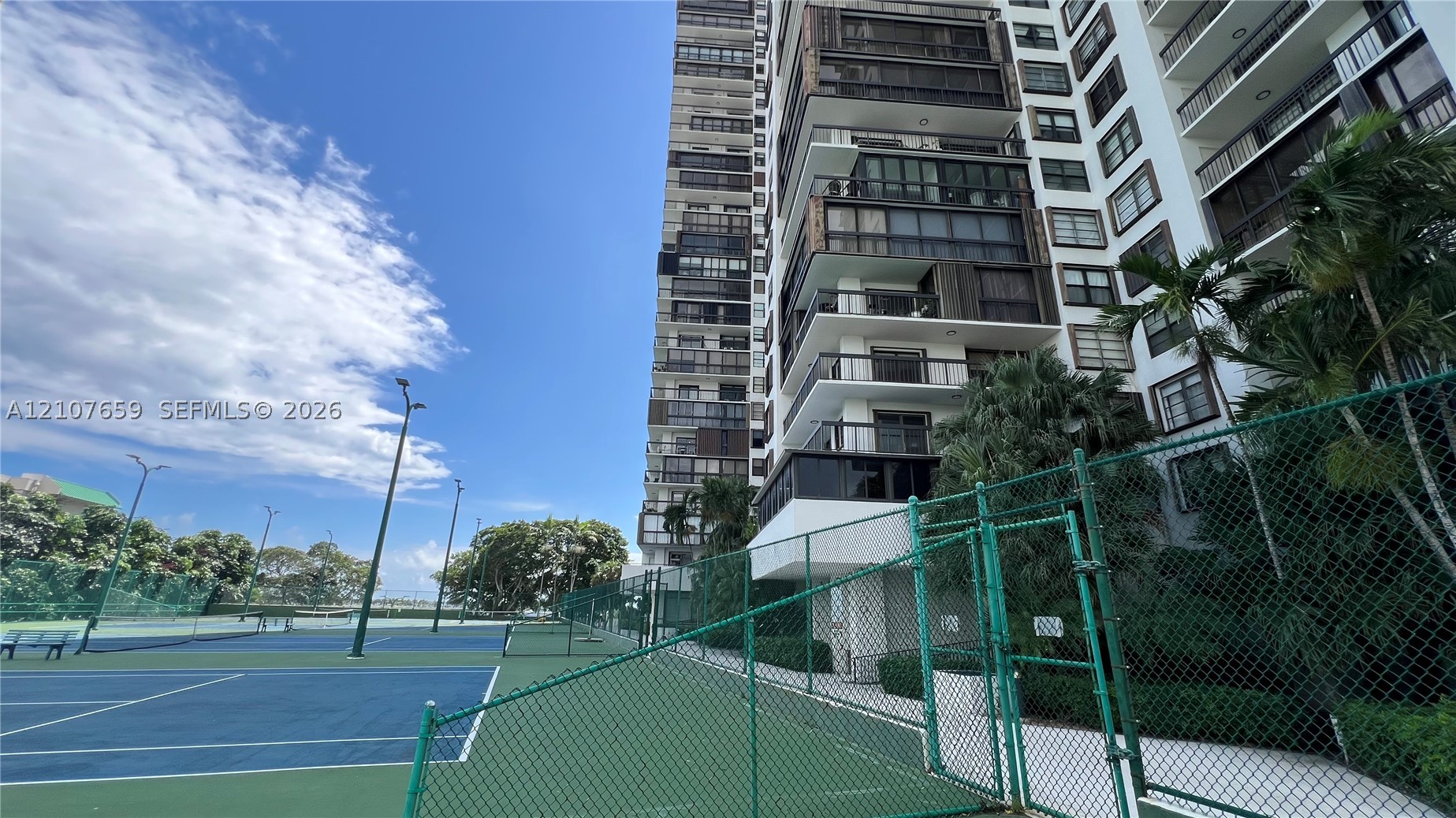2333 BRIKELL AVE #2110, Miami FL 33129