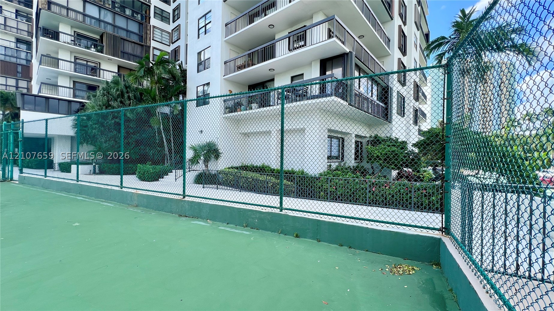 2333 BRIKELL AVE #2110, Miami FL 33129