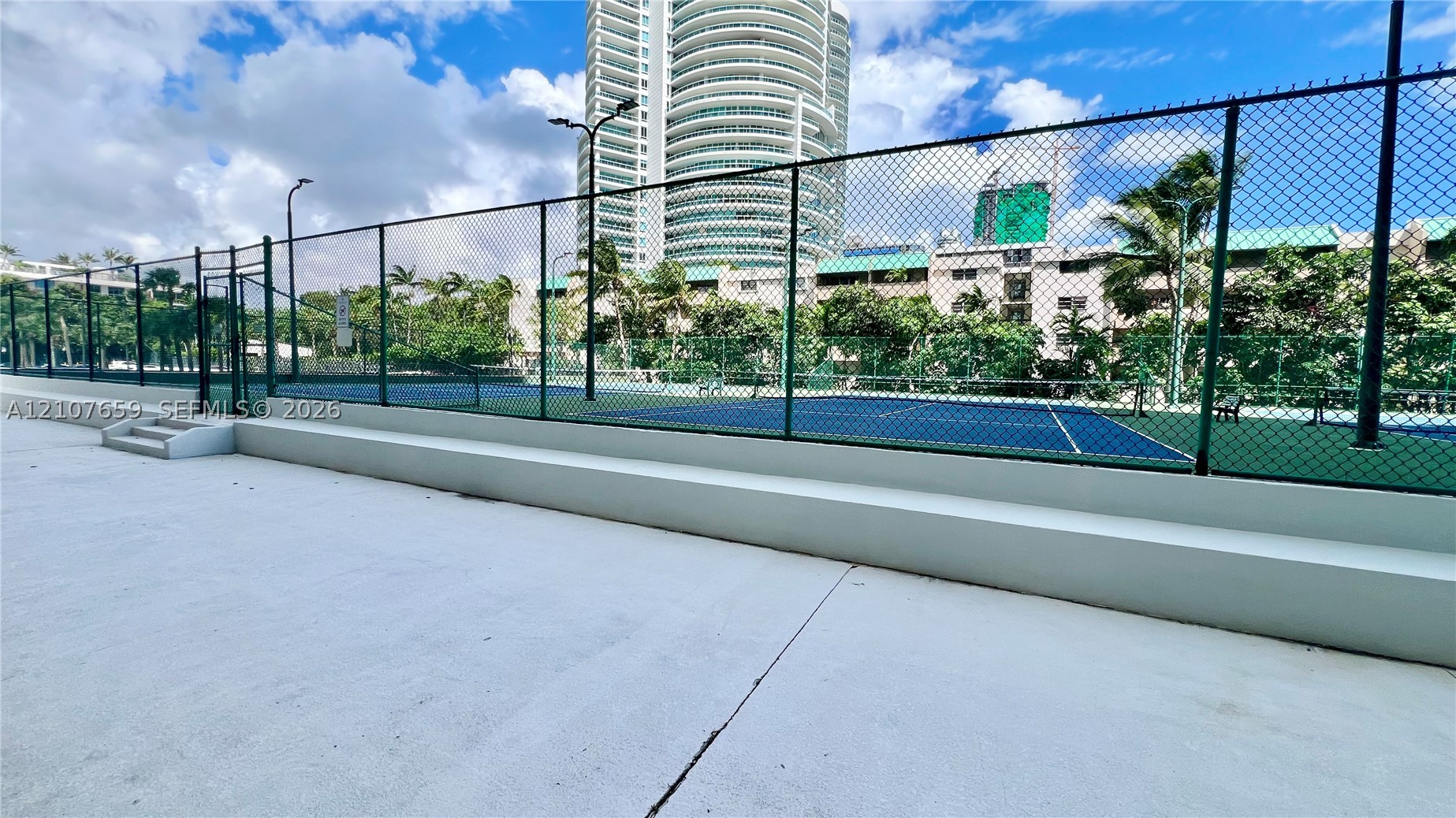 2333 BRIKELL AVE #2110, Miami FL 33129