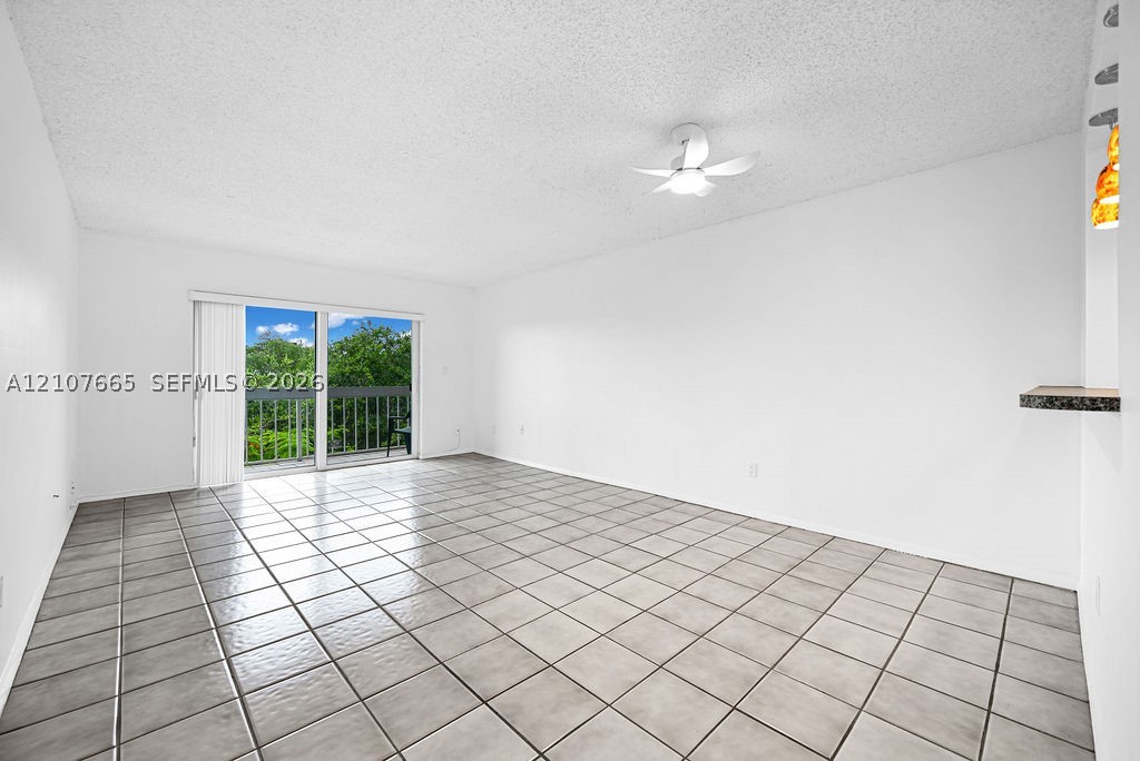 7740 Camino Real #G-407, Miami FL 33143