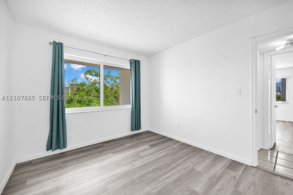 7740 Camino Real #G-407, Miami FL 33143