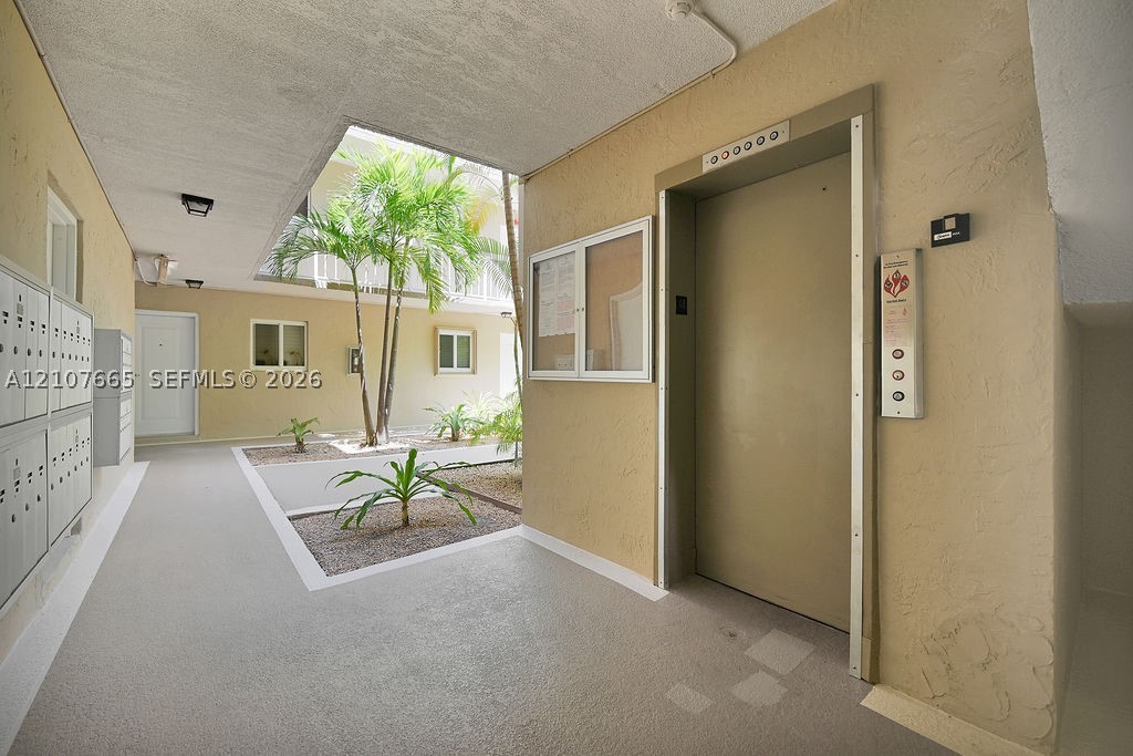 7740 Camino Real #G-407, Miami FL 33143