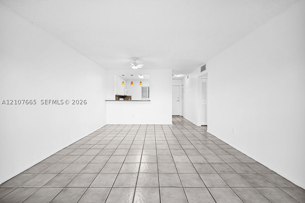7740 Camino Real #G-407, Miami FL 33143