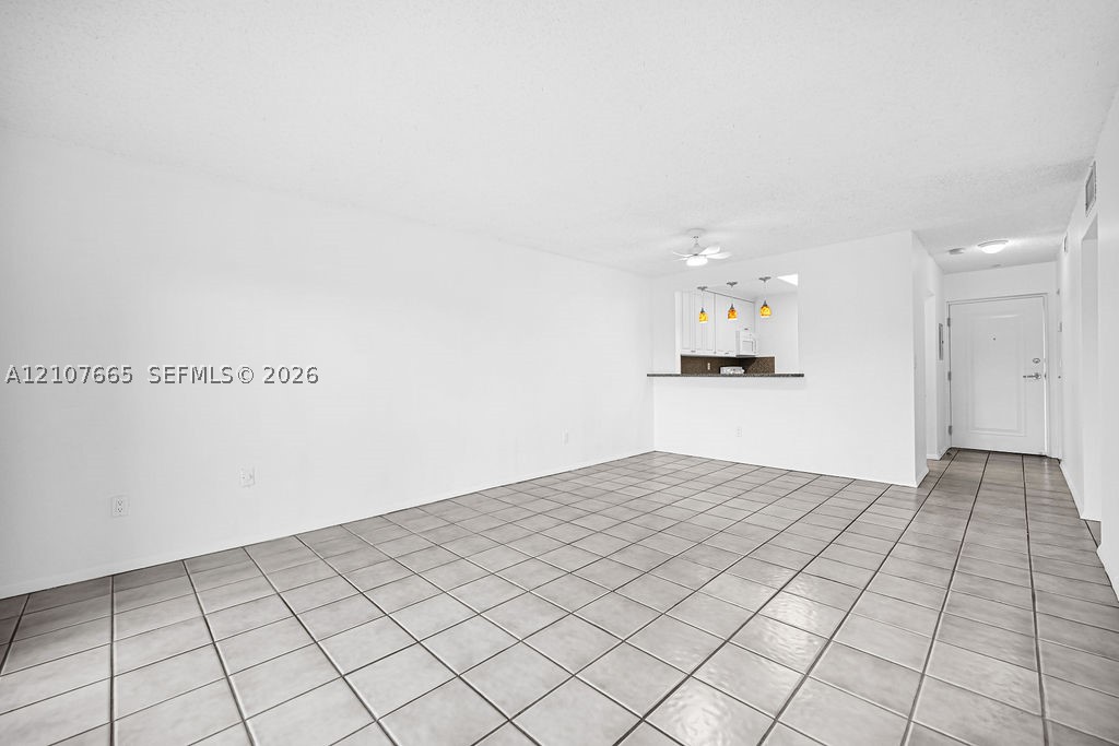 7740 Camino Real #G-407, Miami FL 33143