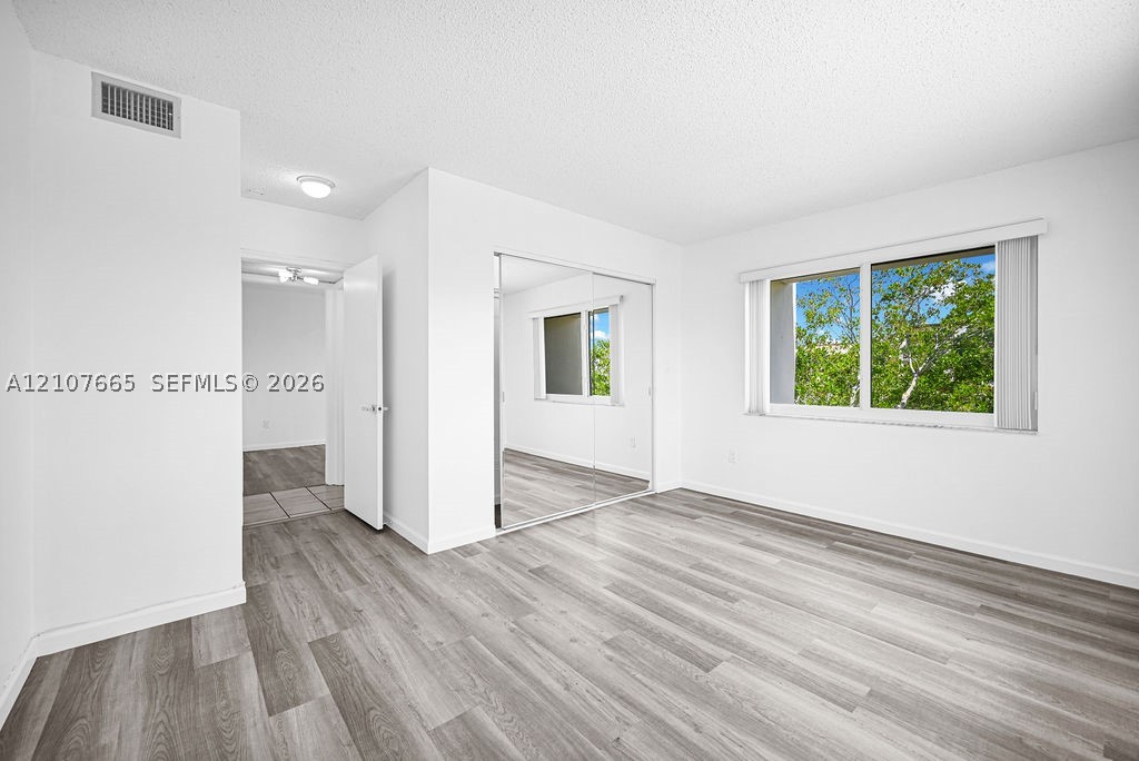 7740 Camino Real #G-407, Miami FL 33143