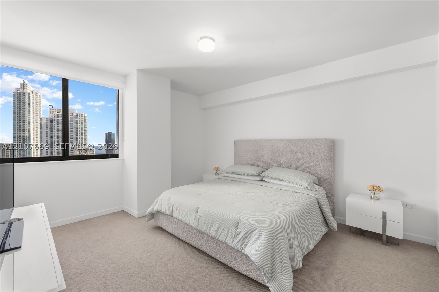 999 SW 1st Ave #2611, Miami FL 33130