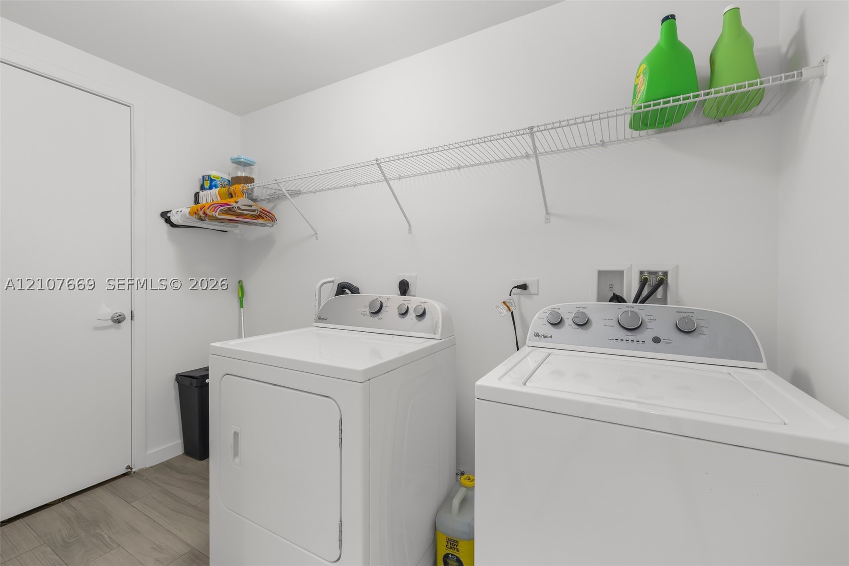 999 SW 1st Ave #2611, Miami FL 33130