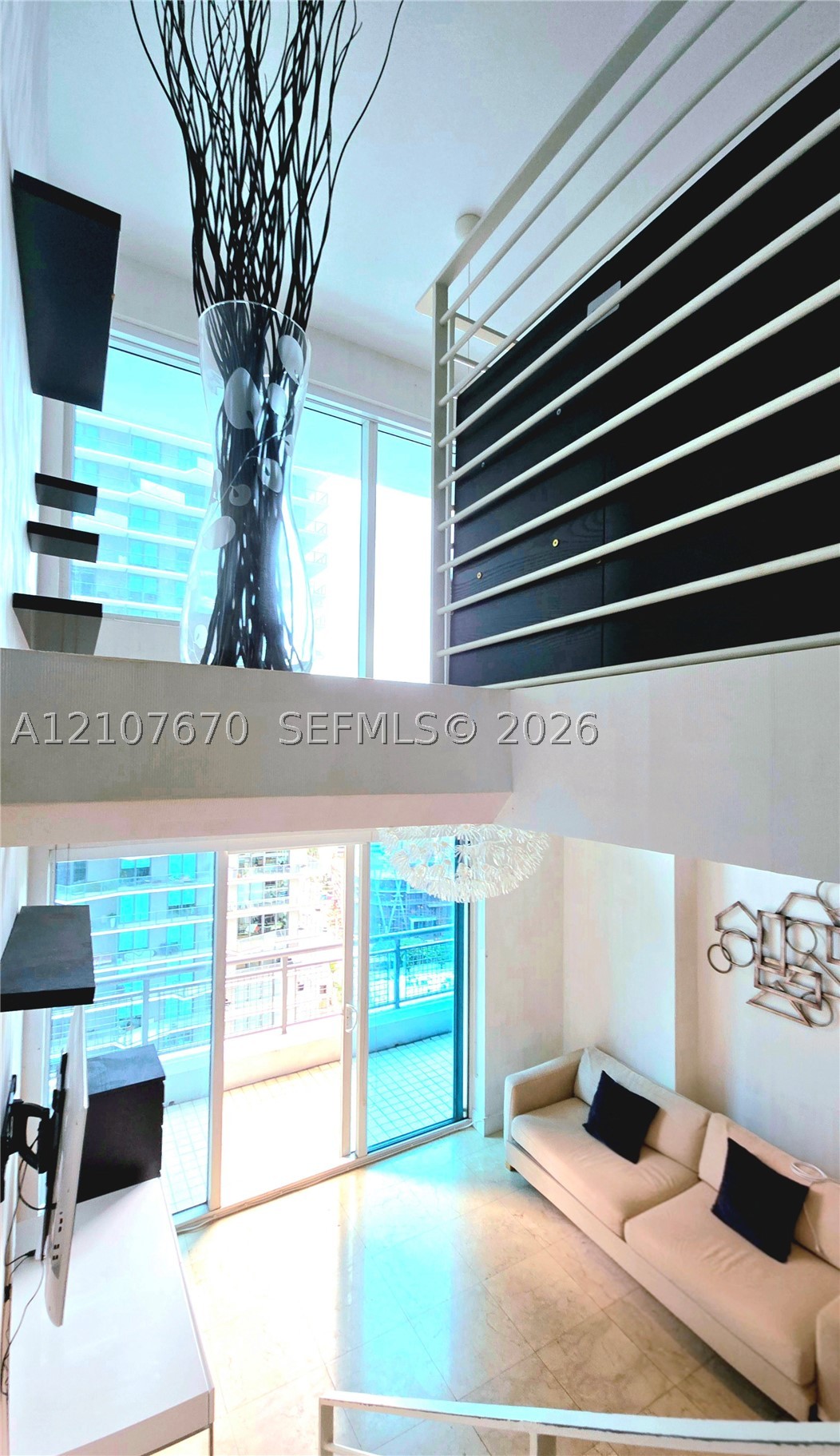 60 SW 13th St #2210, Miami FL 33130