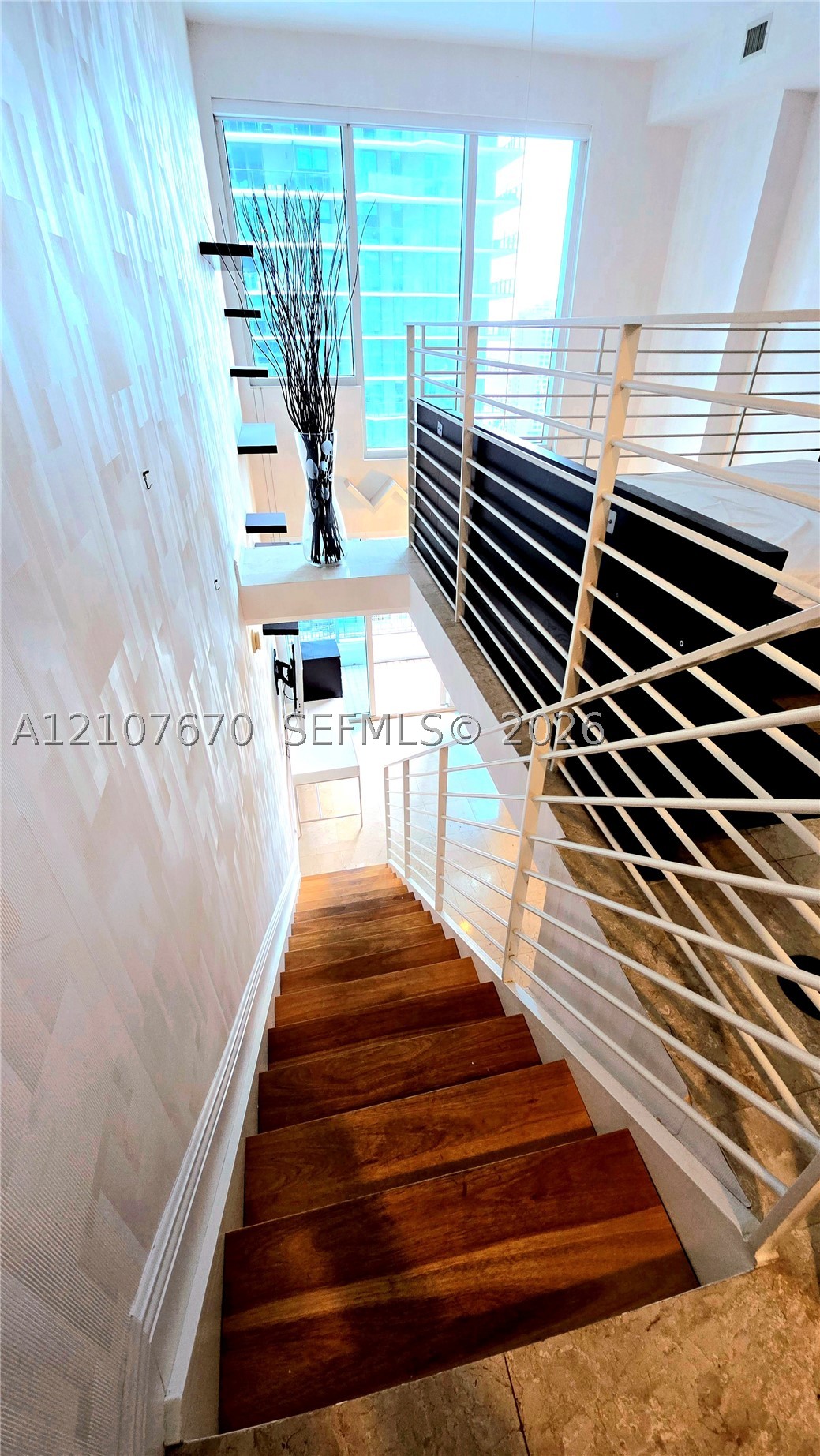 60 SW 13th St #2210, Miami FL 33130