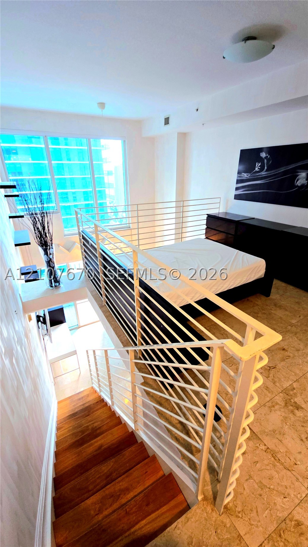 60 SW 13th St #2210, Miami FL 33130