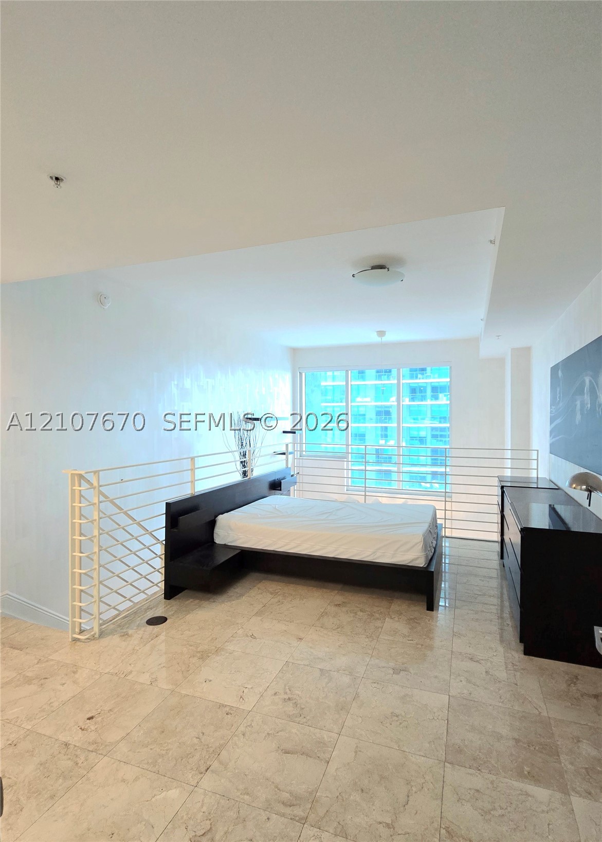 60 SW 13th St #2210, Miami FL 33130
