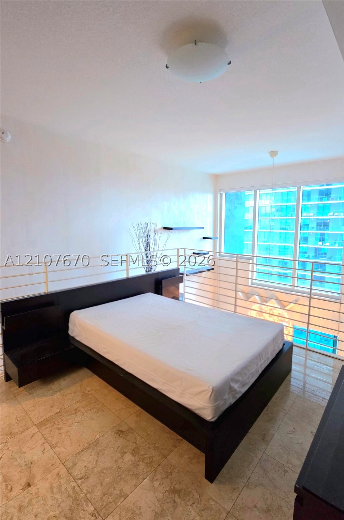 60 SW 13th St #2210, Miami FL 33130