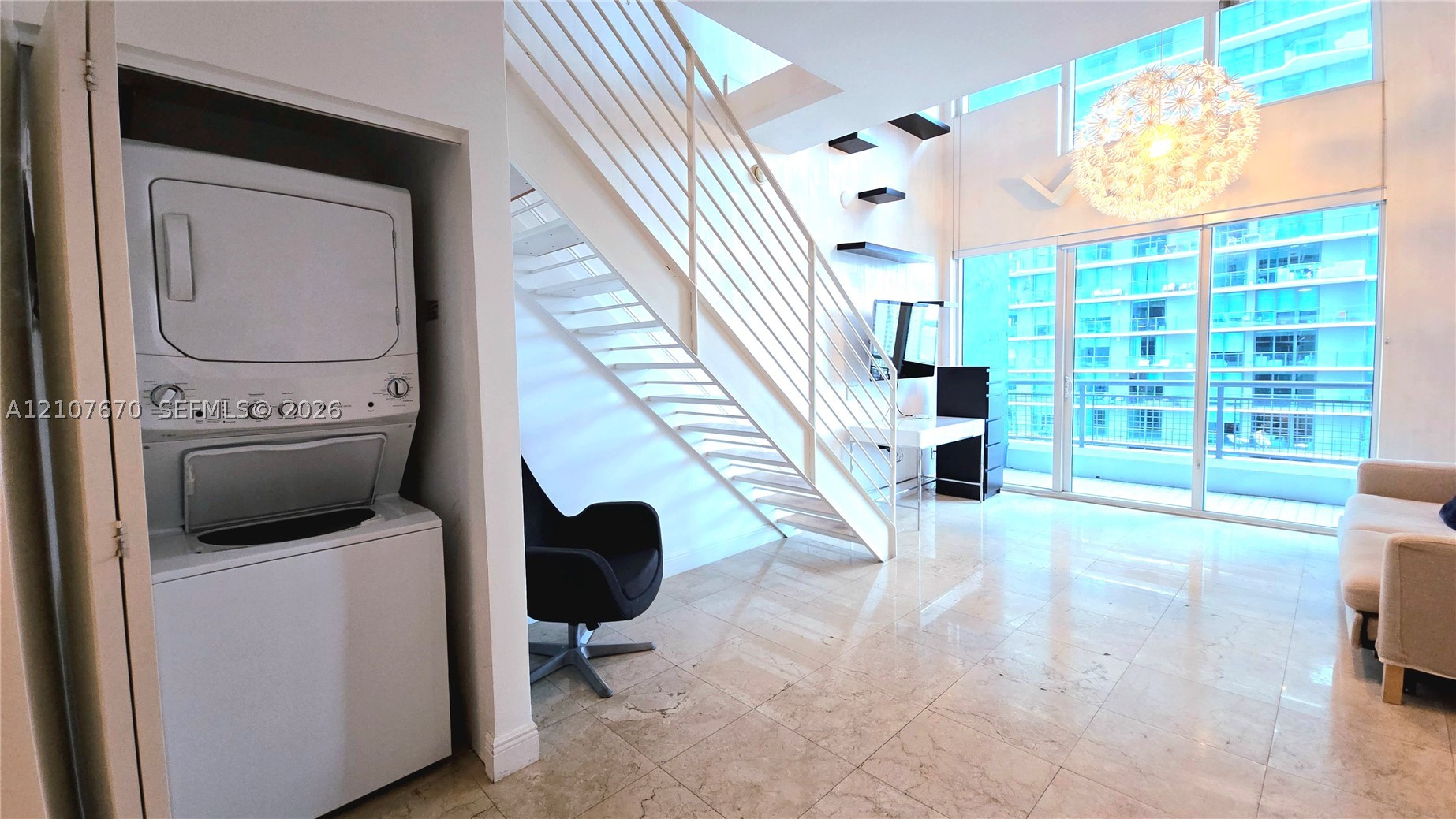 60 SW 13th St #2210, Miami FL 33130