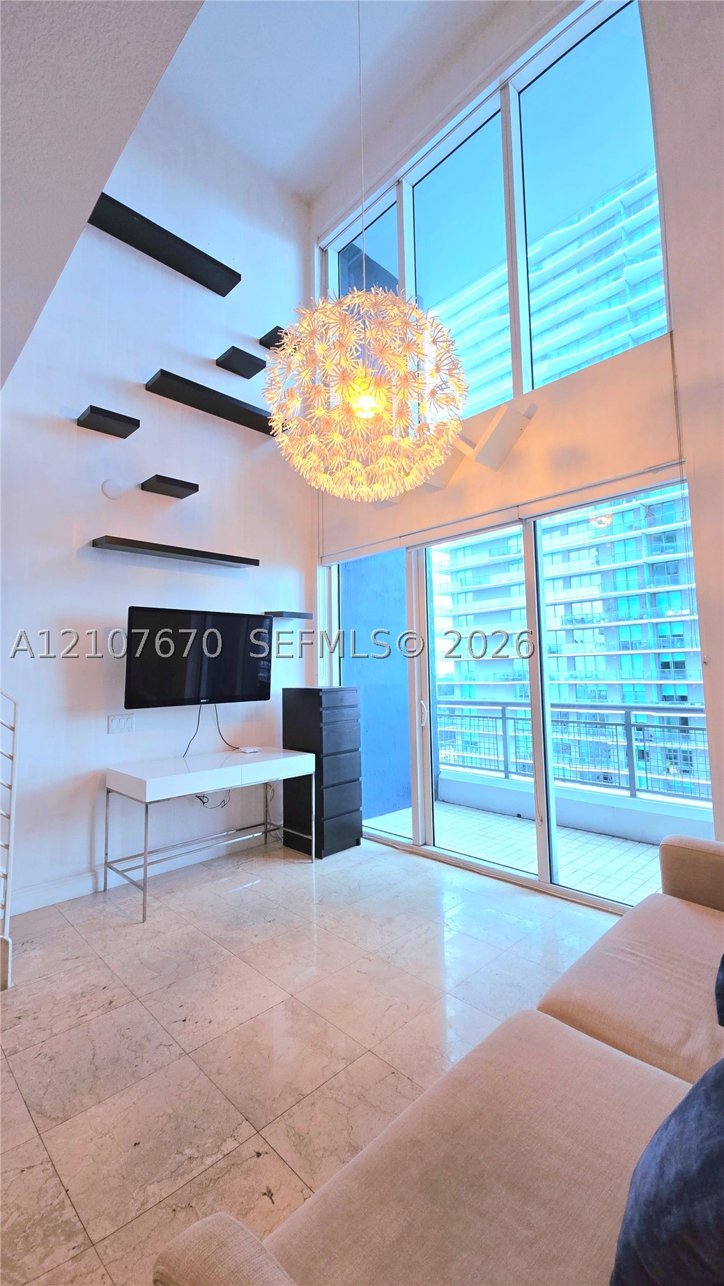 60 SW 13th St #2210, Miami FL 33130