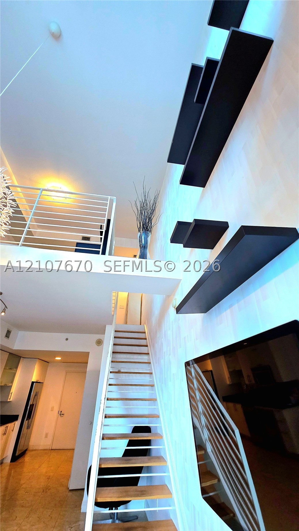 60 SW 13th St #2210, Miami FL 33130