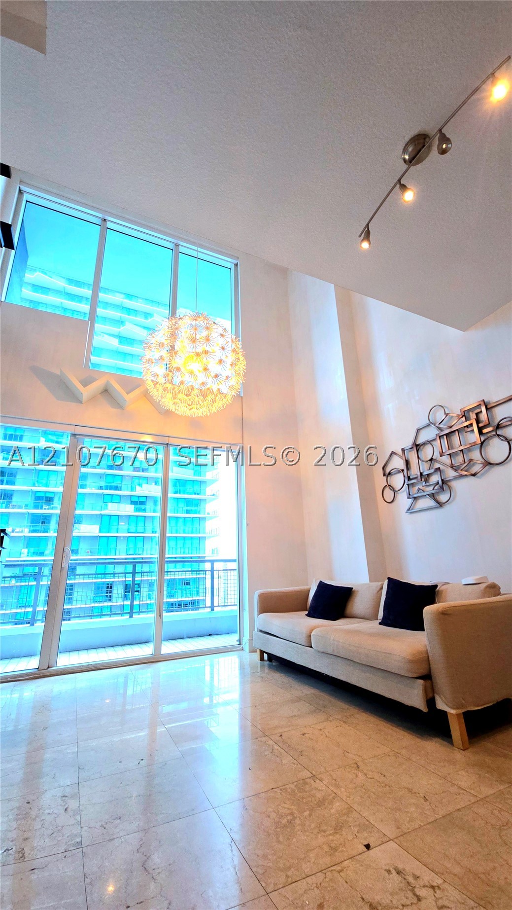 60 SW 13th St #2210, Miami FL 33130