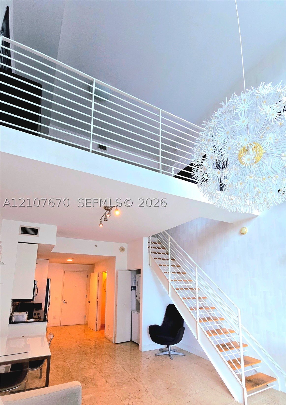 60 SW 13th St #2210, Miami FL 33130