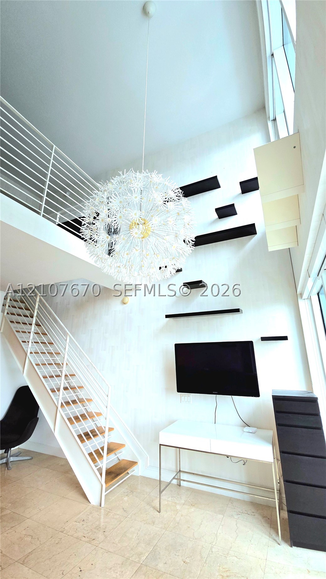 60 SW 13th St #2210, Miami FL 33130