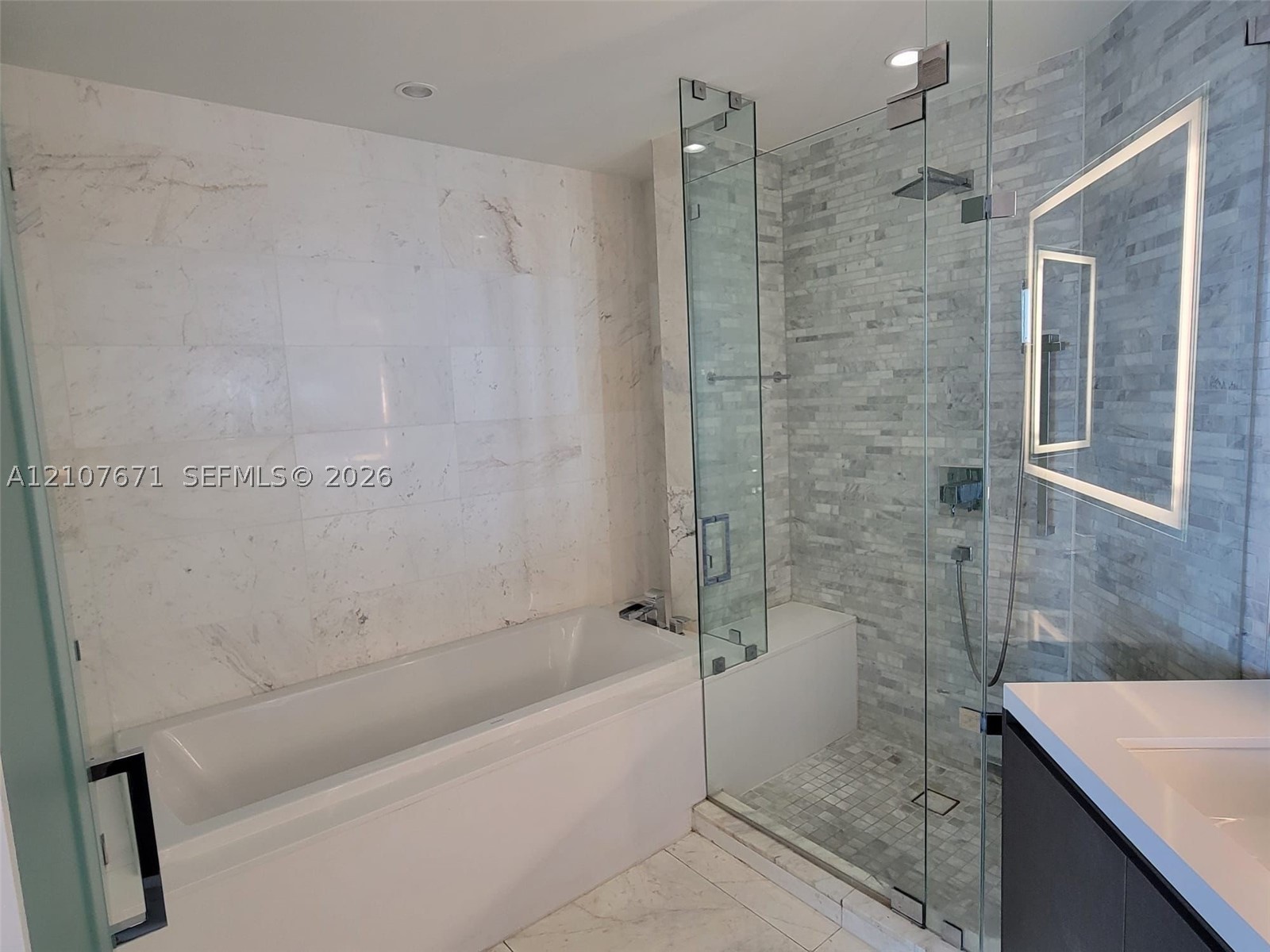 851 NE 1st Ave #4306, Miami FL 33132
