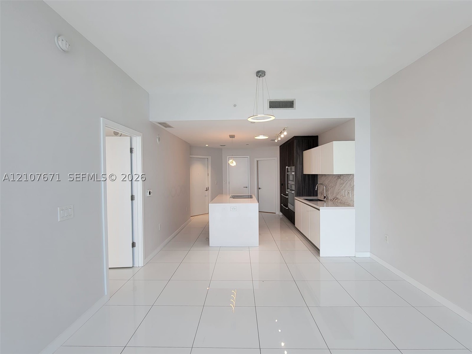 851 NE 1st Ave #4306, Miami FL 33132