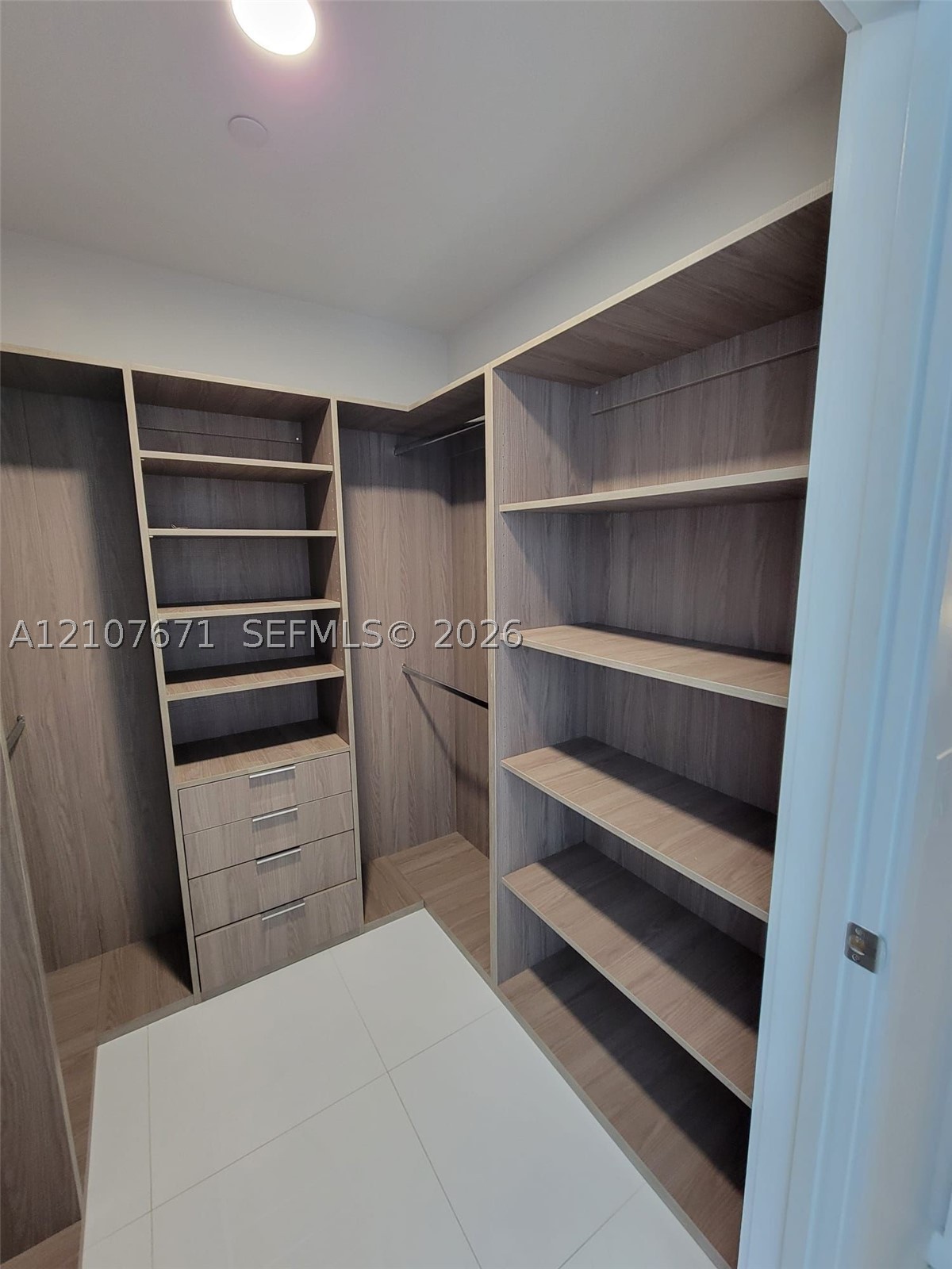 851 NE 1st Ave #4306, Miami FL 33132