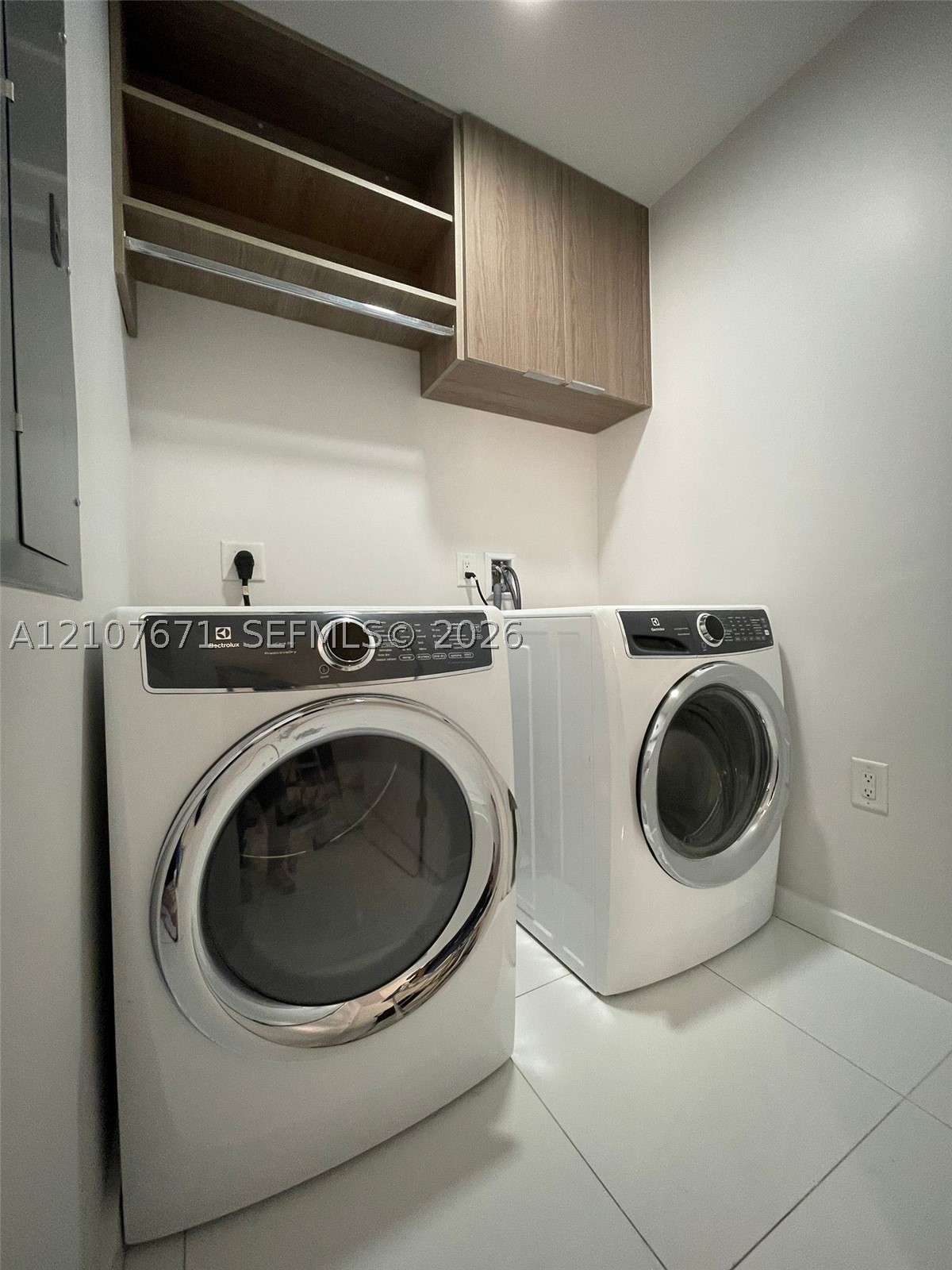 851 NE 1st Ave #4306, Miami FL 33132