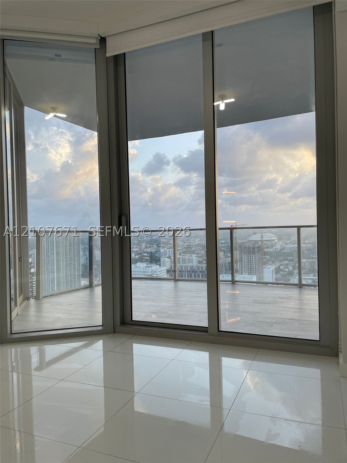 851 NE 1st Ave #4306, Miami FL 33132