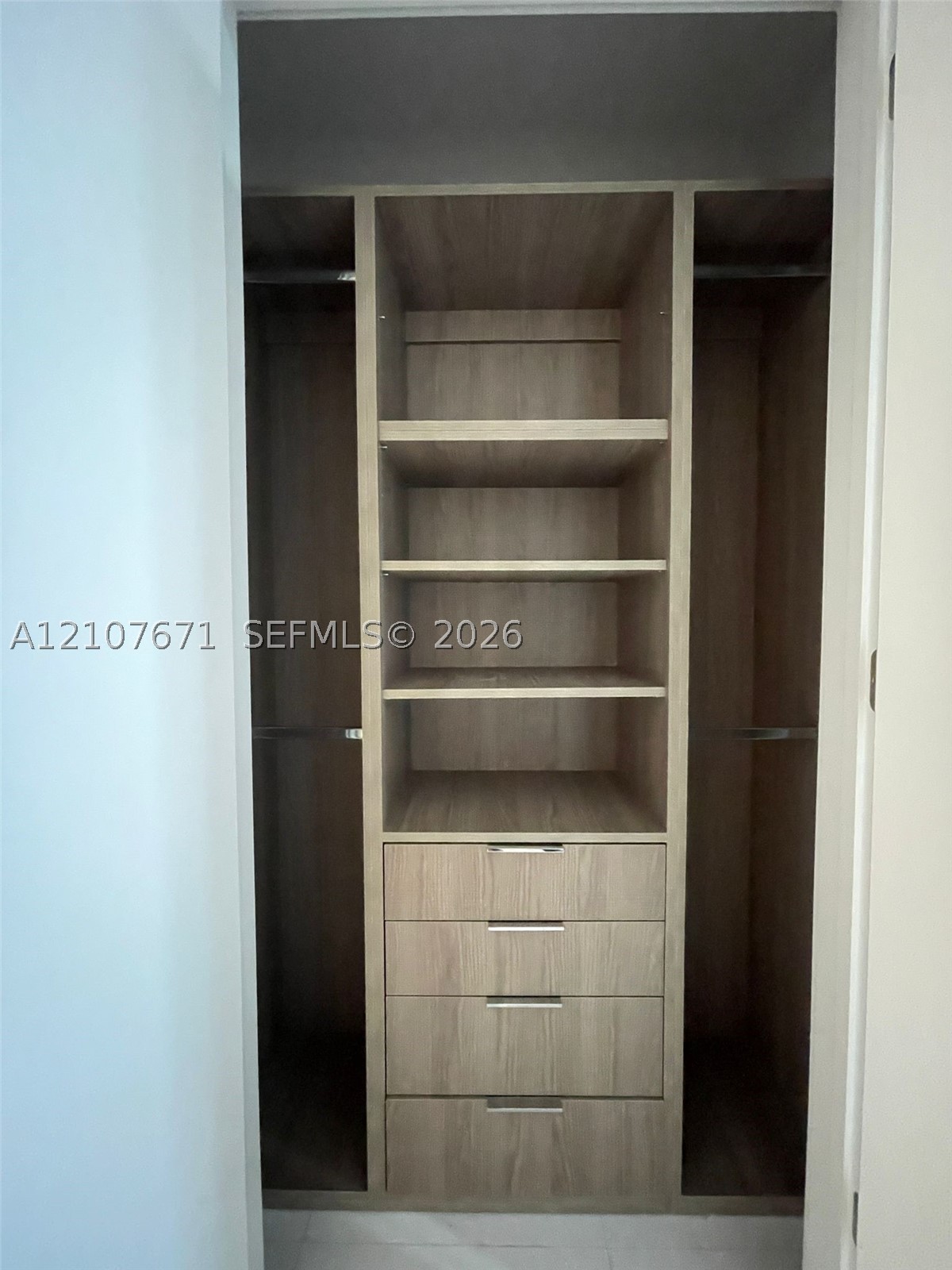 851 NE 1st Ave #4306, Miami FL 33132