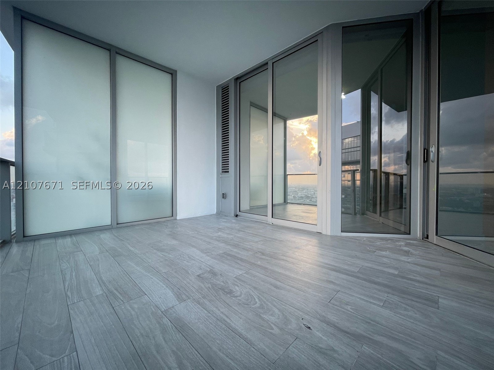 851 NE 1st Ave #4306, Miami FL 33132