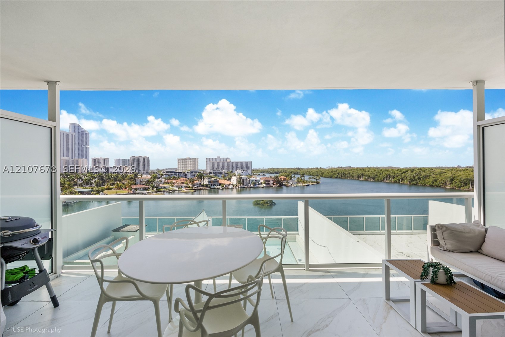 400 Sunny Isles Blvd #704, Sunny Isles Beach FL 33160