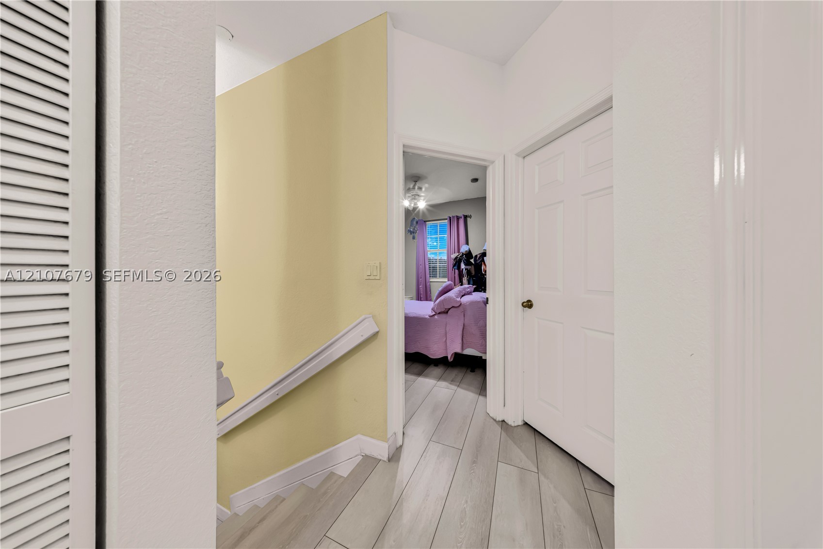 22066 SW 93rd Pl, Cutler Bay FL 33190