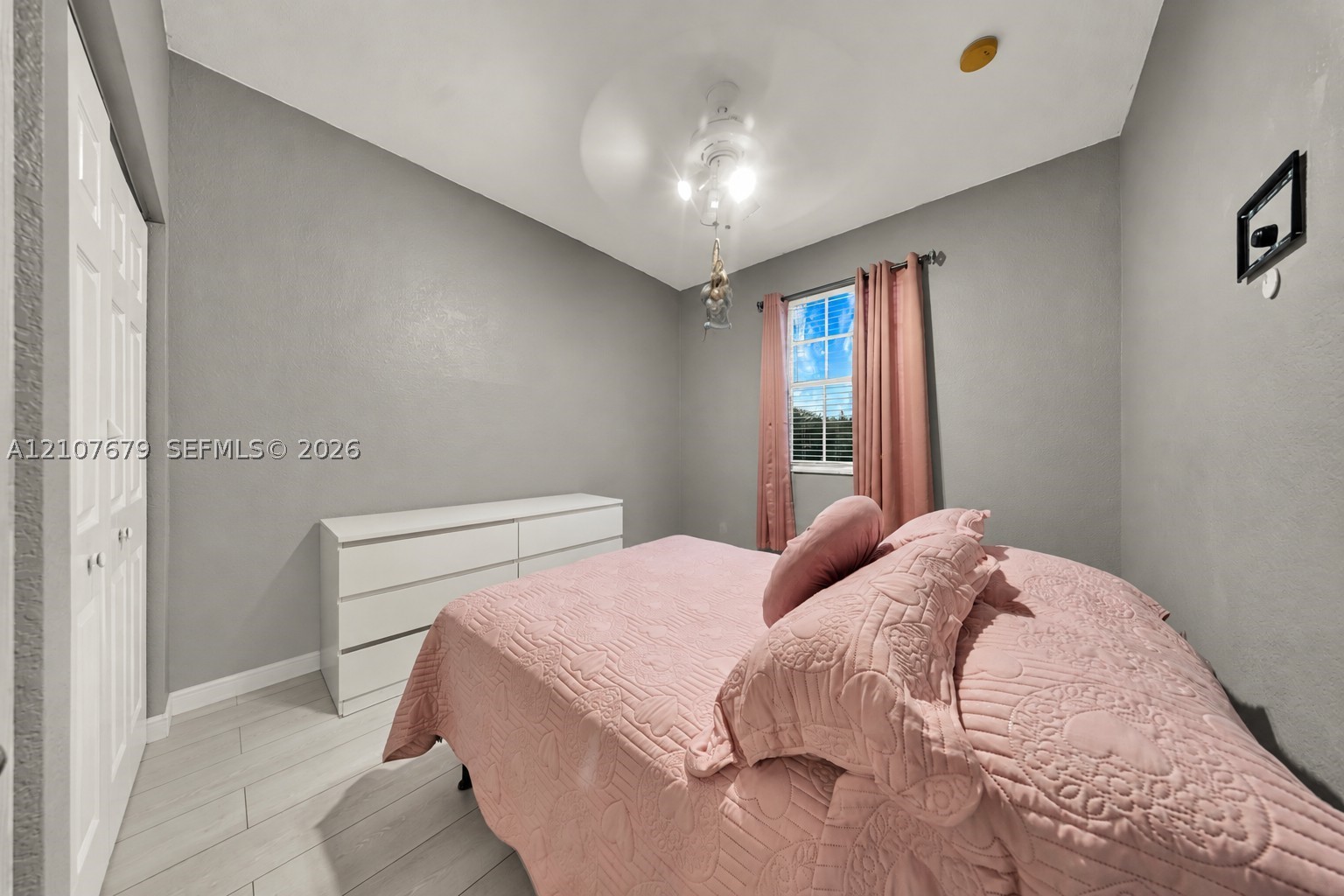 22066 SW 93rd Pl, Cutler Bay FL 33190