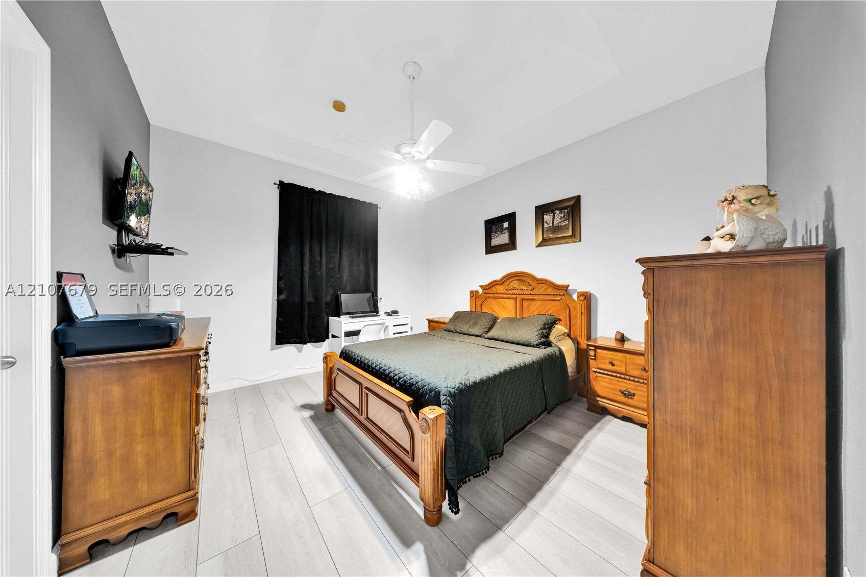 22066 SW 93rd Pl, Cutler Bay FL 33190