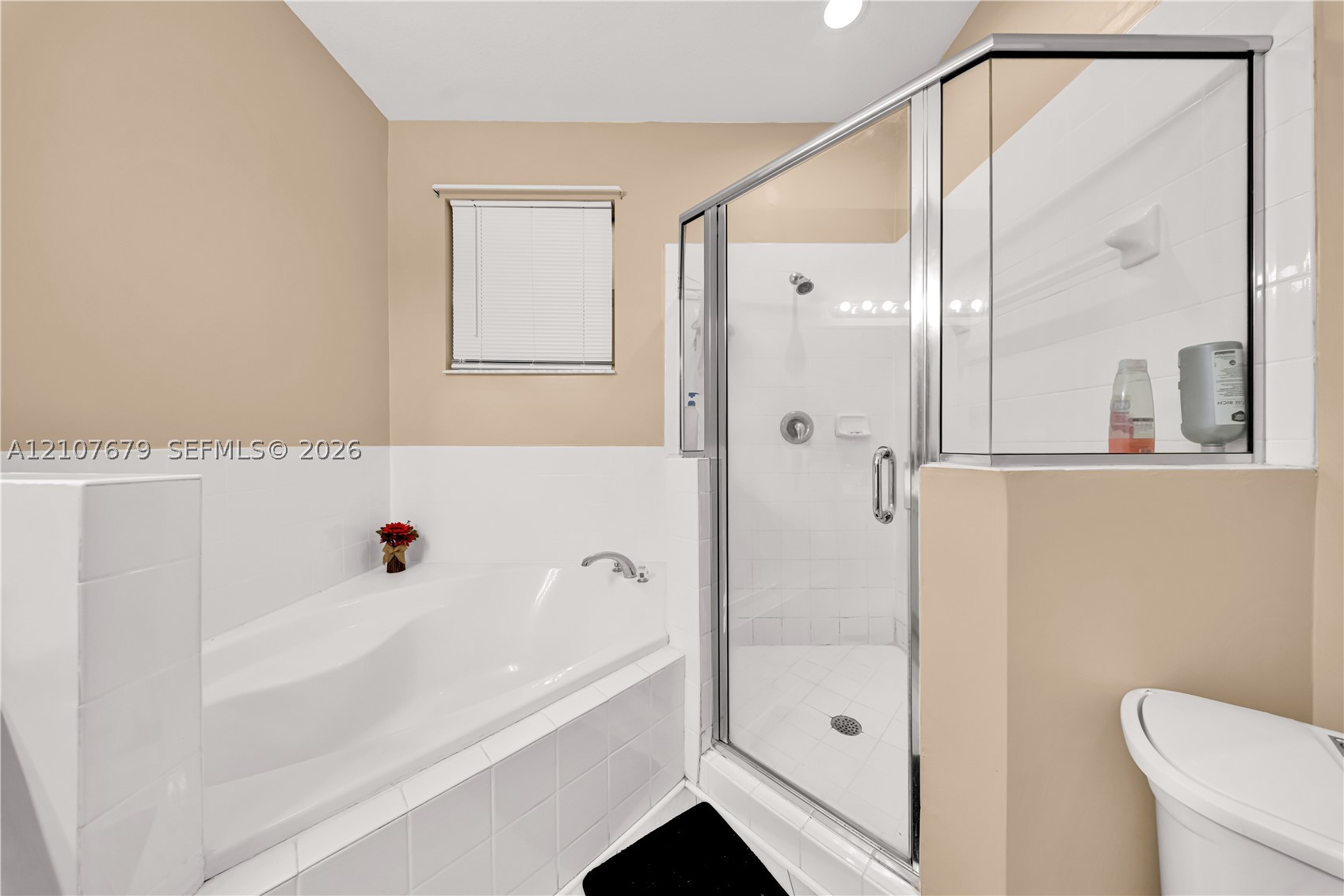 22066 SW 93rd Pl, Cutler Bay FL 33190