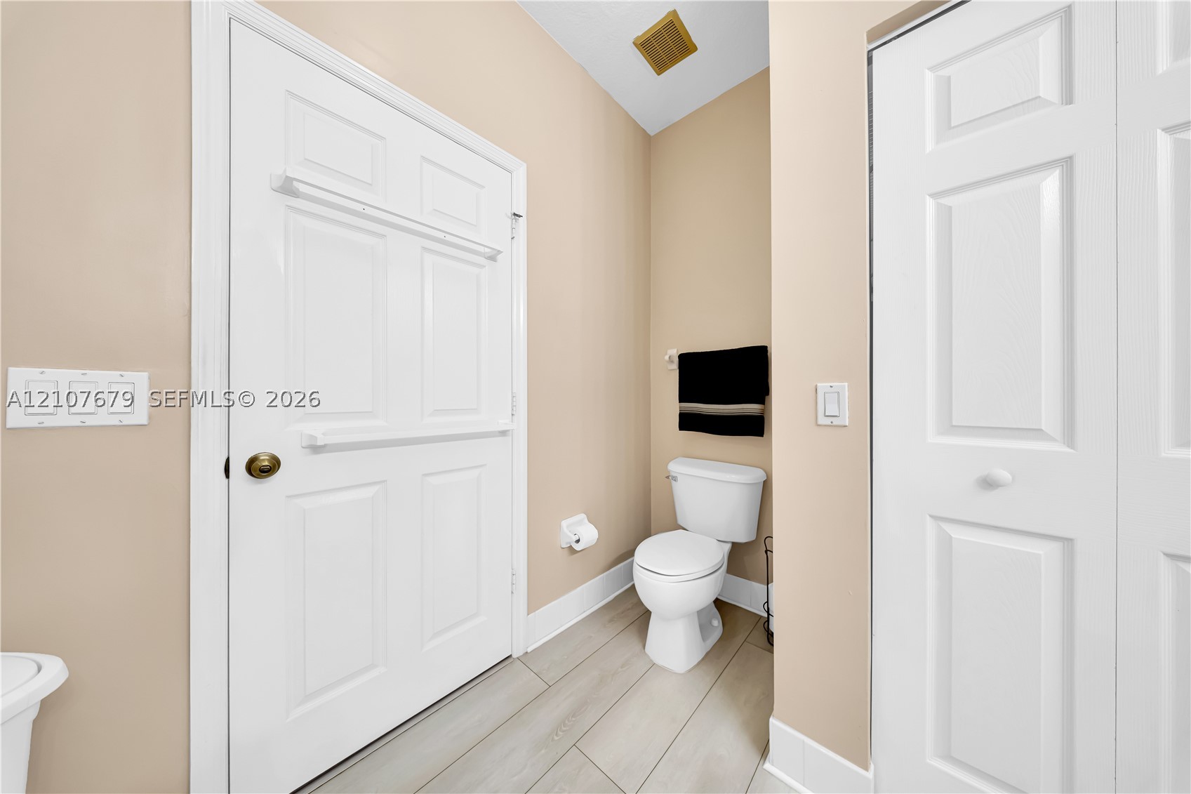 22066 SW 93rd Pl, Cutler Bay FL 33190