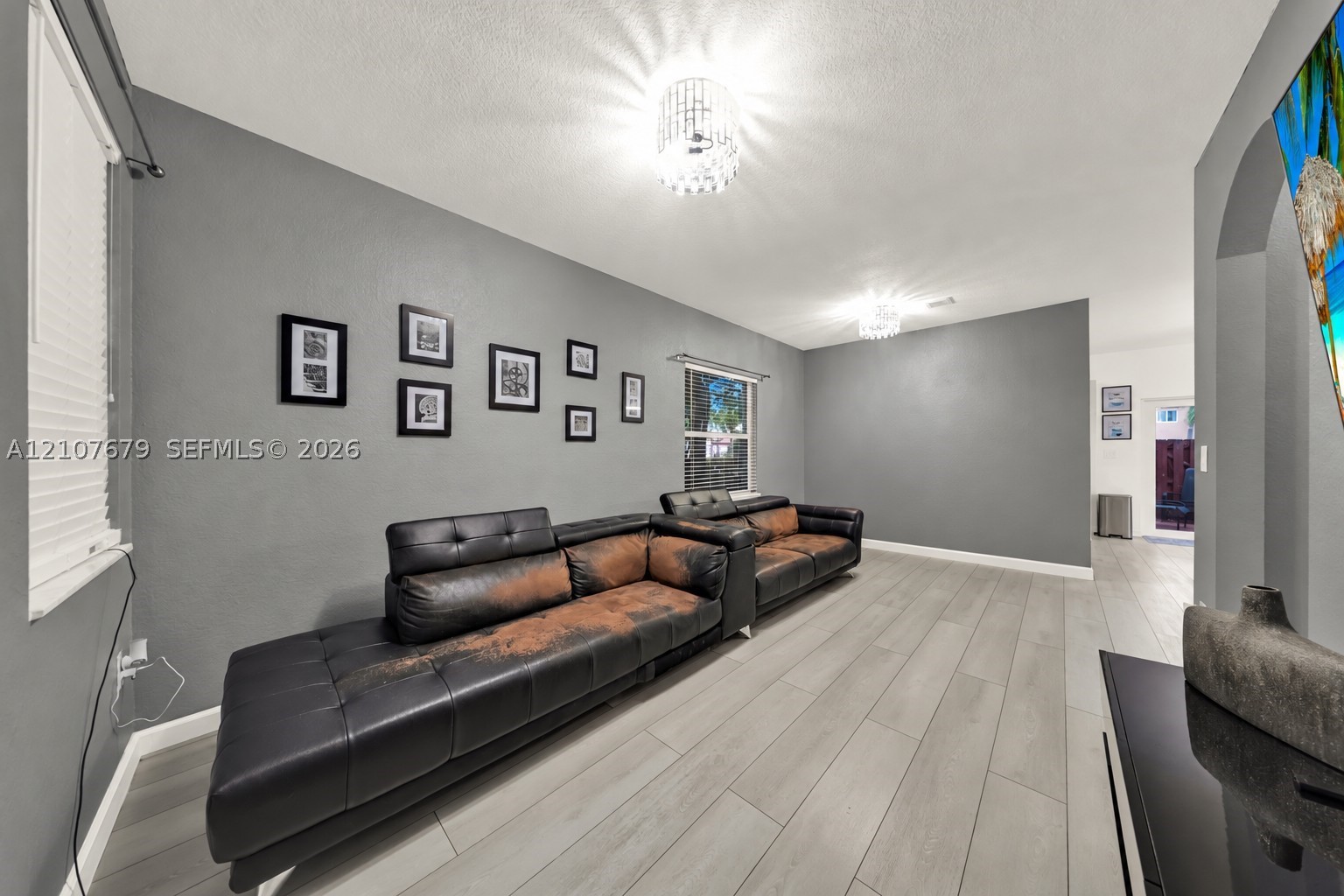 22066 SW 93rd Pl, Cutler Bay FL 33190
