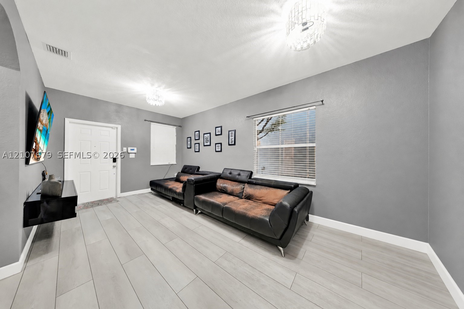 22066 SW 93rd Pl, Cutler Bay FL 33190